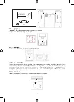 Предварительный просмотр 99 страницы Emos P5613 Manual