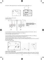 Предварительный просмотр 100 страницы Emos P5613 Manual