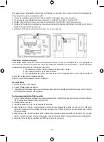 Предварительный просмотр 101 страницы Emos P5613 Manual