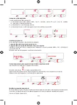 Предварительный просмотр 103 страницы Emos P5613 Manual