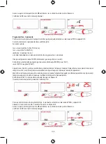 Предварительный просмотр 105 страницы Emos P5613 Manual