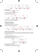 Предварительный просмотр 107 страницы Emos P5613 Manual