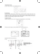 Предварительный просмотр 110 страницы Emos P5613 Manual