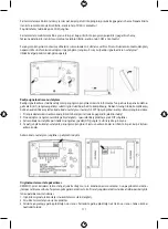 Предварительный просмотр 111 страницы Emos P5613 Manual