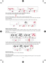 Предварительный просмотр 114 страницы Emos P5613 Manual