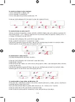 Предварительный просмотр 118 страницы Emos P5613 Manual