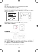 Предварительный просмотр 120 страницы Emos P5613 Manual