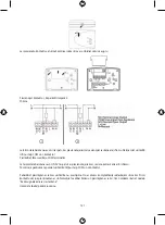 Предварительный просмотр 121 страницы Emos P5613 Manual