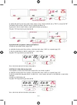 Предварительный просмотр 127 страницы Emos P5613 Manual