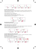 Предварительный просмотр 129 страницы Emos P5613 Manual