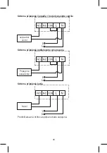 Предварительный просмотр 28 страницы Emos P5616OT Manual