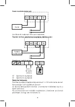 Предварительный просмотр 51 страницы Emos P5616OT Manual