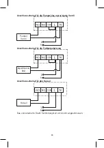 Предварительный просмотр 83 страницы Emos P5616OT Manual