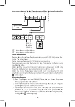 Предварительный просмотр 84 страницы Emos P5616OT Manual