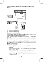 Предварительный просмотр 96 страницы Emos P5616OT Manual