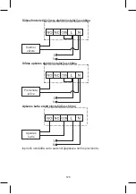 Предварительный просмотр 128 страницы Emos P5616OT Manual