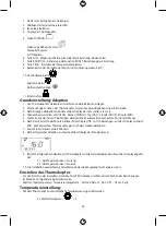 Предварительный просмотр 53 страницы Emos P5630 Manual