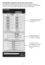 Предварительный просмотр 16 страницы Emos SELECT ESW9010 Quick Manual