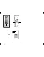 Предварительный просмотр 2 страницы Emos TE688NL Manual