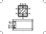 Preview for 2 page of Emos TK-L24 Quick Start Manual