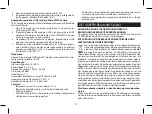 Preview for 19 page of Emos TK-L24 Quick Start Manual