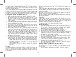 Preview for 28 page of Emos TK-L24 Quick Start Manual