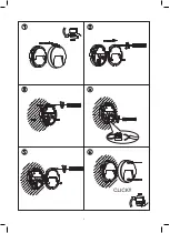 Предварительный просмотр 2 страницы Emos ZC0113 Manual