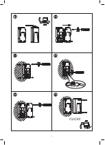 Предварительный просмотр 2 страницы Emos ZC0115 Manual