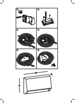 Предварительный просмотр 3 страницы Emos ZC0116 Manual