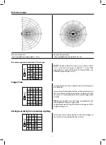 Preview for 3 page of Emos ZM3412 Manual