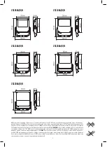 Preview for 2 page of Emos ZS1050A Manual