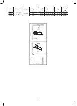 Предварительный просмотр 2 страницы Emos ZS2318 Quick Start Manual