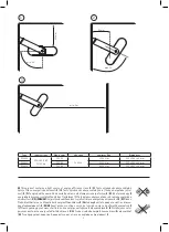 Preview for 3 page of Emos ZS2452 Quick Start Manual