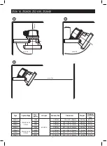 Preview for 2 page of Emos ZS2610 Manual