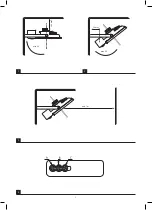 Preview for 3 page of Emos ZS2711 Manual