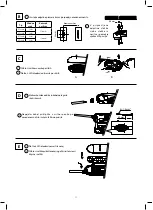 Preview for 11 page of Emos ZT1120 Manual