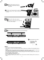 Preview for 15 page of Emos ZT1120 Manual