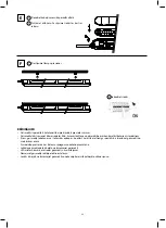 Preview for 22 page of Emos ZT1120 Manual