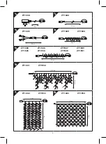 Предварительный просмотр 3 страницы Emos ZY1438 Manual