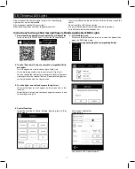 Предварительный просмотр 2 страницы Emos ZY2188 Quick Start Manual