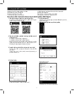 Предварительный просмотр 3 страницы Emos ZY2188 Quick Start Manual