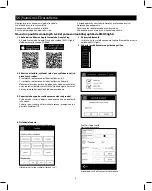 Предварительный просмотр 4 страницы Emos ZY2188 Quick Start Manual