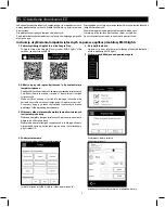 Предварительный просмотр 5 страницы Emos ZY2188 Quick Start Manual