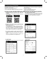 Предварительный просмотр 6 страницы Emos ZY2188 Quick Start Manual