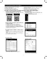 Предварительный просмотр 7 страницы Emos ZY2188 Quick Start Manual