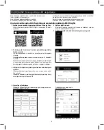 Предварительный просмотр 8 страницы Emos ZY2188 Quick Start Manual