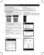 Предварительный просмотр 9 страницы Emos ZY2188 Quick Start Manual