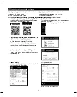 Предварительный просмотр 12 страницы Emos ZY2188 Quick Start Manual