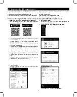 Предварительный просмотр 13 страницы Emos ZY2188 Quick Start Manual