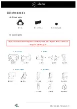 Предварительный просмотр 9 страницы Emotion Tech mDelta Assembly Instructions Manual